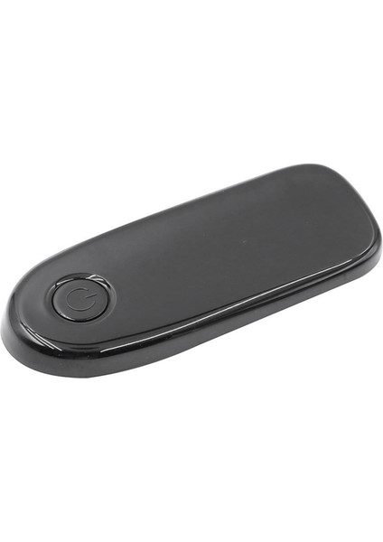 F40 F30 F20 Elektrikli Scooter Kaykay Enstrüman Parçaları Için Gösterge Paneli Kapağı (Yurt Dışından) modelleri