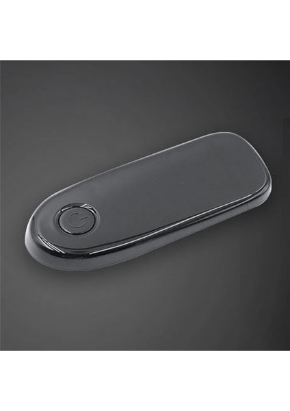 F40 F30 F20 Elektrikli Scooter Kaykay Enstrüman Parçaları Için Gösterge Paneli Kapağı (Yurt Dışından) indirimleri