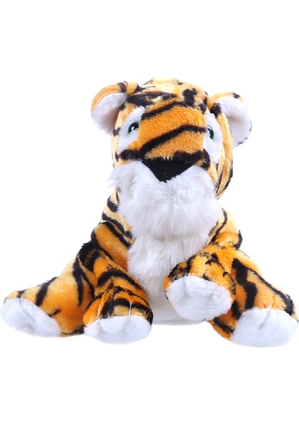 Golf Kulübü Kafa Kapakları Açık Hava Spor Aksesuarları Için Eğlenceli Hayvan Golf Kafa Kapakları (Yurt Dışından)