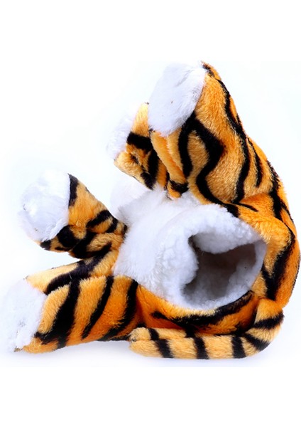 Golf Kulübü Kafa Kapakları Açık Hava Spor Aksesuarları Için Eğlenceli Hayvan Golf Kafa Kapakları (Yurt Dışından) modelleri