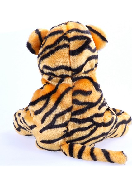 Golf Kulübü Kafa Kapakları Açık Hava Spor Aksesuarları Için Eğlenceli Hayvan Golf Kafa Kapakları (Yurt Dışından) fırsatları