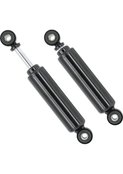 Club Car Için 2 Adet Golf Arabası Ön Elektrik ve Gaz 2002 1014235 1025886-011022885-01 (Yurt Dışından) modelleri