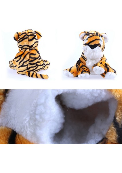 Golf Kulübü Kafa Kapakları Açık Hava Spor Aksesuarları Için Eğlenceli Hayvan Golf Kafa Kapakları (Yurt Dışından) indirimleri