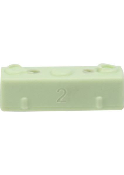 Golf Kafa Ağırlığı Callaway Rogue St Max Sürücü Ağırlığı Golf Kulübü Aksesuarları, 2g (Yurt Dışından)