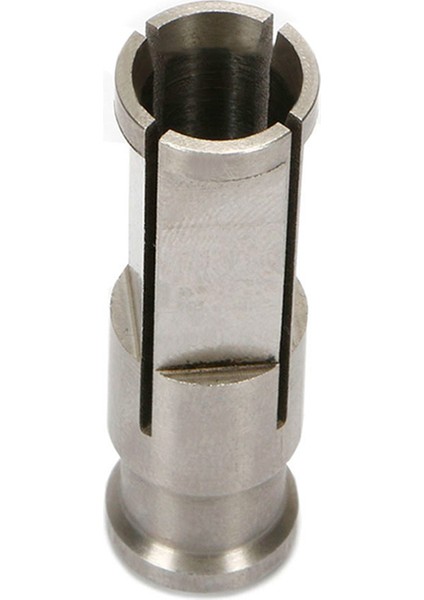 Şaft Ahşap Aletler Için Golf Kulübü Kol Kurulum Aleti Yüksükleri (Yurt Dışından) indirimleri