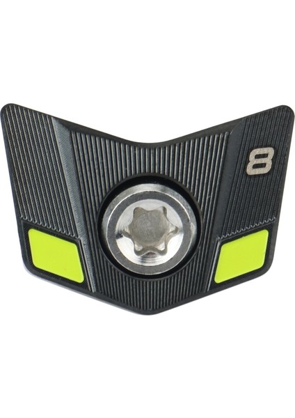 1 Adet Golf Kafa Ağırlığı Cobra Radspeed Sürücüsü Için Fit, Golf Kulübü Ağırlıkları Golf Aksesuarları, 8 (Yurt Dışından) modelleri