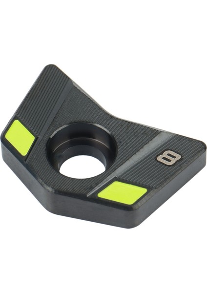 1 Adet Golf Kafa Ağırlığı Cobra Radspeed Sürücüsü Için Fit, Golf Kulübü Ağırlıkları Golf Aksesuarları, 8 (Yurt Dışından) fırsatları