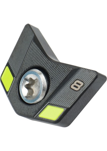 1 Adet Golf Kafa Ağırlığı Cobra Radspeed Sürücüsü Için Fit, Golf Kulübü Ağırlıkları Golf Aksesuarları, 8 (Yurt Dışından) indirimleri