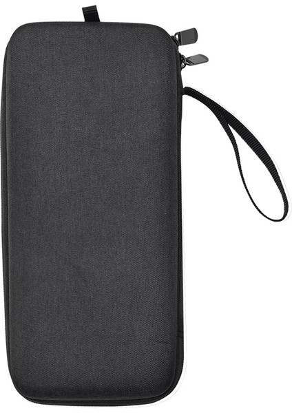 Çanta Aksesuarları, Düzenleyici Tees, Divot Aracı, Top Işaretleyicileri ile Golf Eldiveni Tutucu Kılıfı (Yurt Dışından)