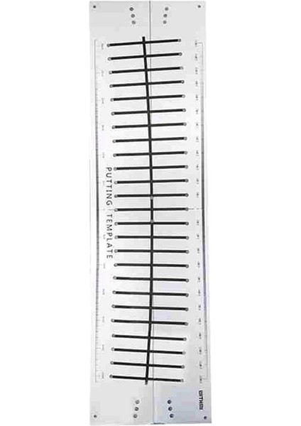 Golf Atıcı Vuruş Mat Eğitmen Kapalı Vuruş Yeşil Ped Ekipmanları Golf Vuruş Hattı Eğitim Yardımcıları Battaniye Seti (Yurt Dışından)