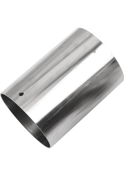 Golf Uygulama Paslanmaz Çelik Delik Kutup Bardak Atıcı Bayrak Sopa Tutucu Aksesuarları Eğitim Yardımcıları (Yurt Dışından) fiyatları