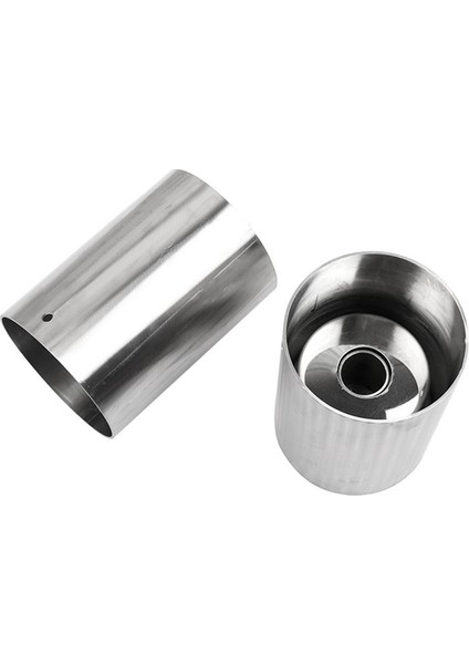 Golf Uygulama Paslanmaz Çelik Delik Kutup Bardak Atıcı Bayrak Sopa Tutucu Aksesuarları Eğitim Yardımcıları (Yurt Dışından) modelleri