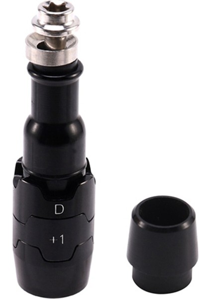 Hibrit 815 Için Golf Adaptör Kılıfı 370 (Yurt Dışından)