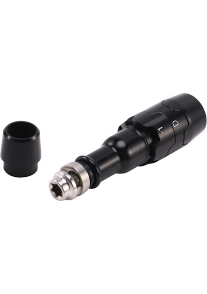 Hibrit 815 Için Golf Adaptör Kılıfı 370 (Yurt Dışından) fiyatları