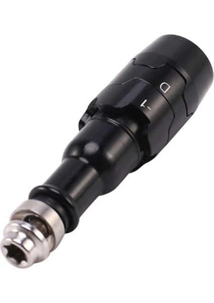 Hibrit 815 Için Golf Adaptör Kılıfı 370 (Yurt Dışından) fırsatları