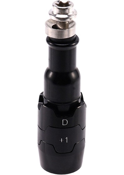 Hibrit 815 Için Golf Adaptör Kılıfı 370 (Yurt Dışından) indirimleri