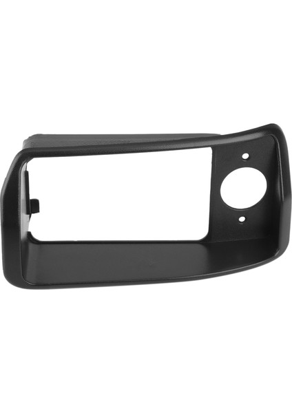 Golf Club Car 1993-UP Için Yolcu ve Sürücü Far Çerçevesi (1016880 Sol) (Yurt Dışından) modelleri