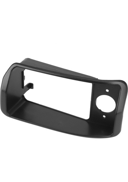 Golf Club Car 1993-UP Için Yolcu ve Sürücü Far Çerçevesi (1016880 Sol) (Yurt Dışından) fırsatları