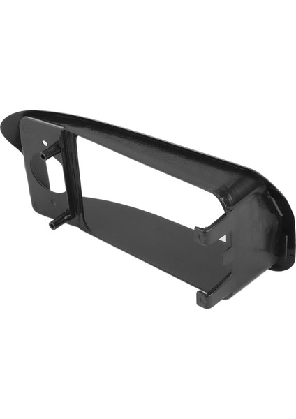 Golf Club Car 1993-UP Için Yolcu ve Sürücü Far Çerçevesi (1016880 Sol) (Yurt Dışından) indirimleri