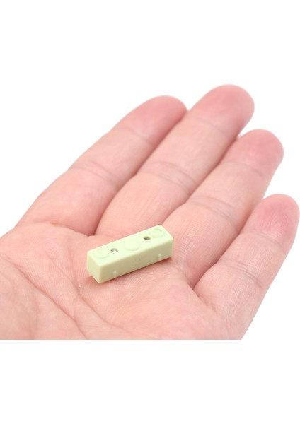 Golf Kafa Ağırlığı Callaway Rogue St Max Sürücü Ağırlığı Golf Kulübü Aksesuarları, 2g (Yurt Dışından)