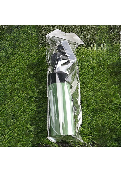 Golf Kulübü Temizleme Fırçası Taşınabilir Oluk Nozulu 18X5.5X20CM (Yurt Dışından) fiyatları