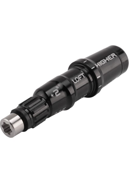 M3 M5 M6 Sım Sım2 Sürücüsü Için .335 Golf Kulübü Adaptör Kılıfı (Yurt Dışından) fiyatları