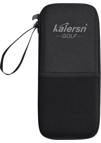 Çanta Aksesuarları, Düzenleyici Tees, Divot Aracı, Top Işaretleyicileri ile Golf Eldiveni Tutucu Kılıfı (Yurt Dışından) modelleri