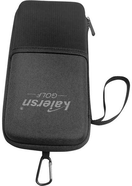 Çanta Aksesuarları, Düzenleyici Tees, Divot Aracı, Top Işaretleyicileri ile Golf Eldiveni Tutucu Kılıfı (Yurt Dışından) indirimleri