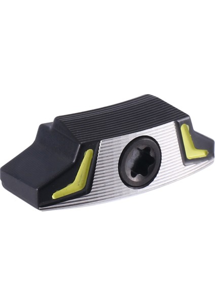 1 Adet Paslanmaz Çelik Golf Ağırlığı Ping G430 Sürücü Kafası, 15G Için Uyumlu (Yurt Dışından) fiyatları