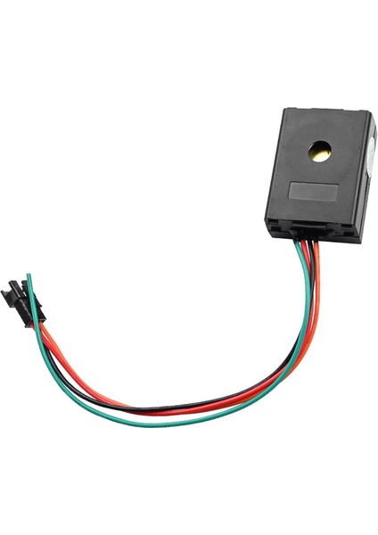 Elektrikli Scooter Aksesuarları Hırsızlığa Karşı Koruma Cihazı 36-72V Evrensel Çok Fonksiyonlu Uzaktan Kumanda Kilidi (Yurt Dışından) fırsatları