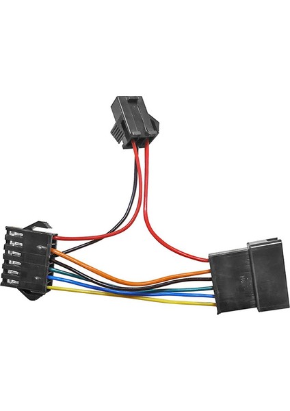 Elektrikli Scooter Aksesuarları Hırsızlığa Karşı Koruma Cihazı 36-72V Evrensel Çok Fonksiyonlu Uzaktan Kumanda Kilidi (Yurt Dışından) indirimleri