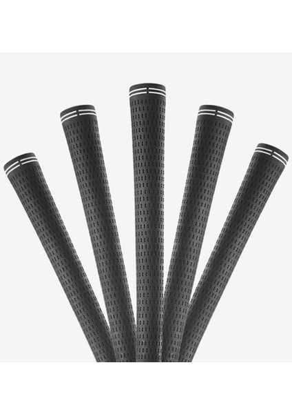 13 Adet Golf Sapları Kaymaz Tüm Hava Koşullarına Tutuş Standart Sopa Aksesuarları (Yurt Dışından) modelleri