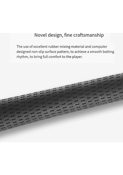 13 Adet Golf Sapları Kaymaz Tüm Hava Koşullarına Tutuş Standart Sopa Aksesuarları (Yurt Dışından) fırsatları
