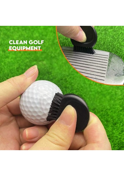 Golf Topu Alıcısı, Atıcı ve Golf Kulübü Temizleme Fırçası Için Golf Topu ile Su Için Teleskopik Golf Topu Alıcısı (Yurt Dışından) modelleri