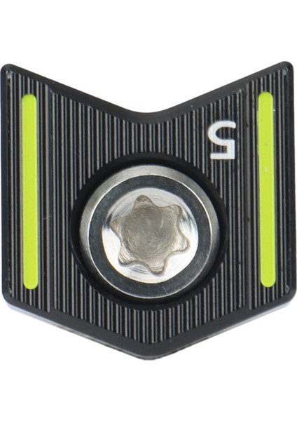 Yeni 1 Adet Golf Kafa Ağırlığı Fıt Cobra Radspeed Fairway Wood, Golf Kulübü Ağırlıkları Golf Aksesuarları, 5 (Yurt Dışından) fiyatları