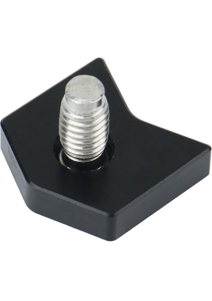 Yeni 1 Adet Golf Kafa Ağırlığı Fıt Cobra Radspeed Fairway Wood, Golf Kulübü Ağırlıkları Golf Aksesuarları, 5 (Yurt Dışından) modelleri