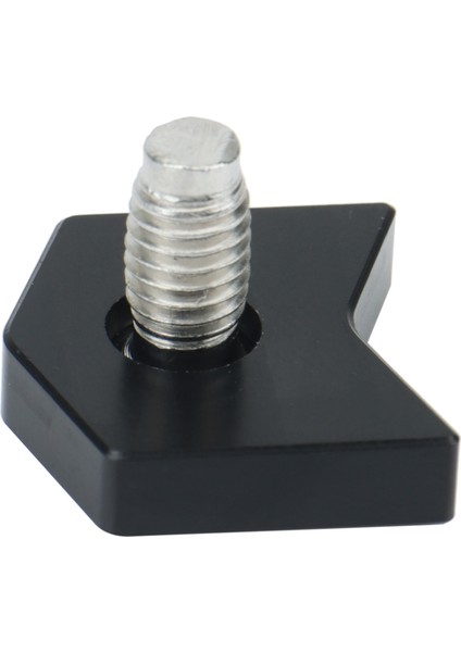 Yeni 1 Adet Golf Kafa Ağırlığı Fıt Cobra Radspeed Fairway Wood, Golf Kulübü Ağırlıkları Golf Aksesuarları, 5 (Yurt Dışından) fırsatları