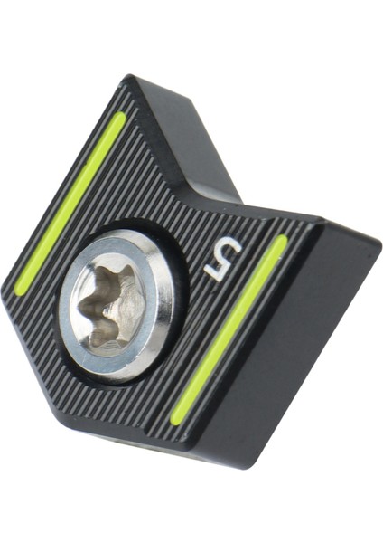 Yeni 1 Adet Golf Kafa Ağırlığı Fıt Cobra Radspeed Fairway Wood, Golf Kulübü Ağırlıkları Golf Aksesuarları, 5 (Yurt Dışından) indirimleri