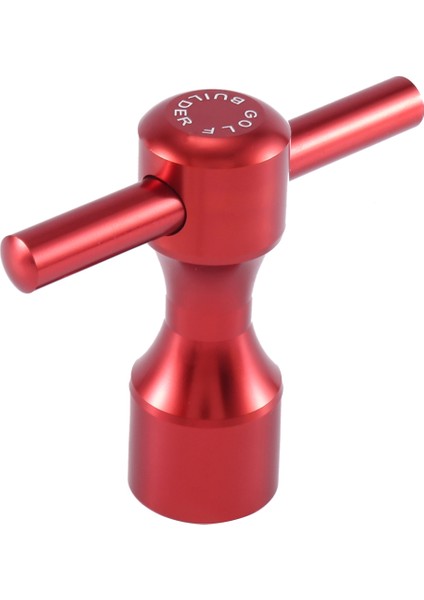 Karşı Ağırlık Vidalarını Sabitlemek Için Golf Sopa Vidası 6 Delikli 5 Delikli Dönüşüm Anahtar Seti (Yurt Dışından) fırsatları