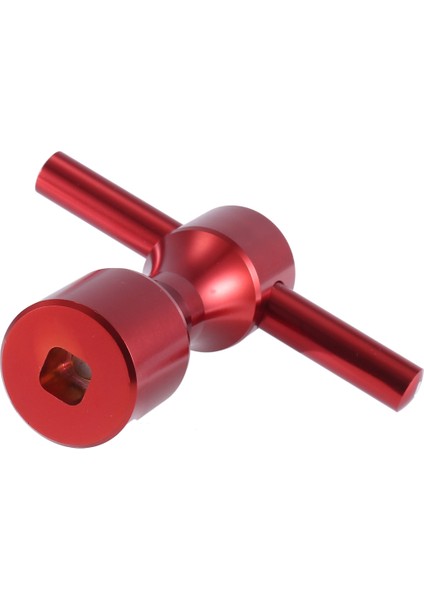 Karşı Ağırlık Vidalarını Sabitlemek Için Golf Sopa Vidası 6 Delikli 5 Delikli Dönüşüm Anahtar Seti (Yurt Dışından) indirimleri