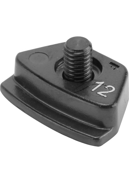 Golf Ağırlık Vidalı Uygulama Karşı Ağırlık G430 Fairway Wood Club Kafa Ağırlıkları Aksesuarları, 12G Için Fit (Yurt Dışından) fırsatları