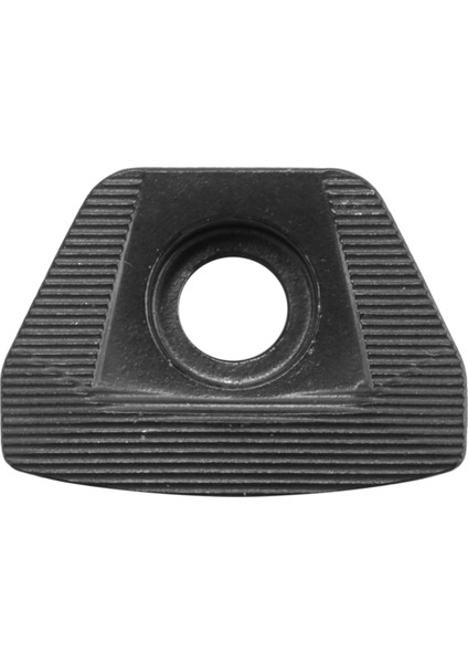 Golf Ağırlık Vidalı Uygulama Karşı Ağırlık G430 Fairway Wood Club Kafa Ağırlıkları Aksesuarları, 12G Için Fit (Yurt Dışından) indirimleri