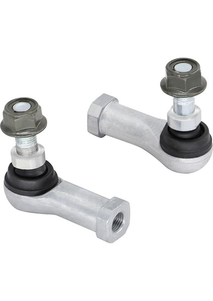 Rotil Kiti,golf Arabası Rot Ucu Seti Sol Dişli Carryall Golf Arabalarına Uygun 2009 ve ÜZERI,102022602 (Yurt Dışından) fiyatları