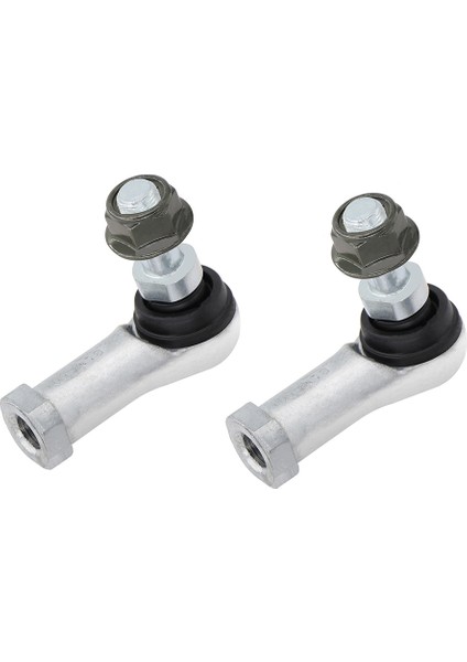 Rotil Kiti,golf Arabası Rot Ucu Seti Sol Dişli Carryall Golf Arabalarına Uygun 2009 ve ÜZERI,102022602 (Yurt Dışından) fırsatları