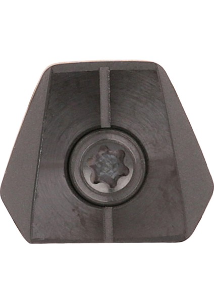 2 Sürücü Ahşap 19G Golf Aksesuarları Için 1 Adet Golf Ağırlık Vidası (Yurt Dışından)