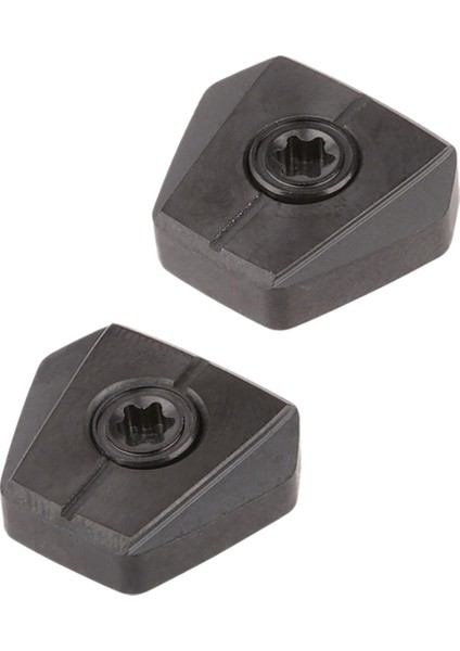 2 Sürücü Ahşap 19G Golf Aksesuarları Için 1 Adet Golf Ağırlık Vidası (Yurt Dışından) indirimleri