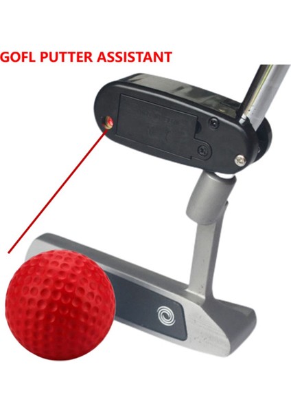 3 Adet Golf Eğitim Yardımcıları Uygulama Sallanan Düzlem Düzeltici Duruş Taşınabilir Atıcı Amaç Siyah (Yurt Dışından) fiyatları