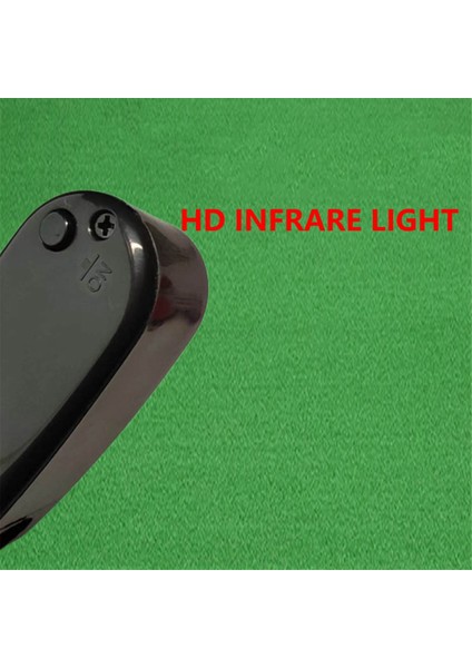 3 Adet Golf Eğitim Yardımcıları Uygulama Sallanan Düzlem Düzeltici Duruş Taşınabilir Atıcı Amaç Siyah (Yurt Dışından) modelleri