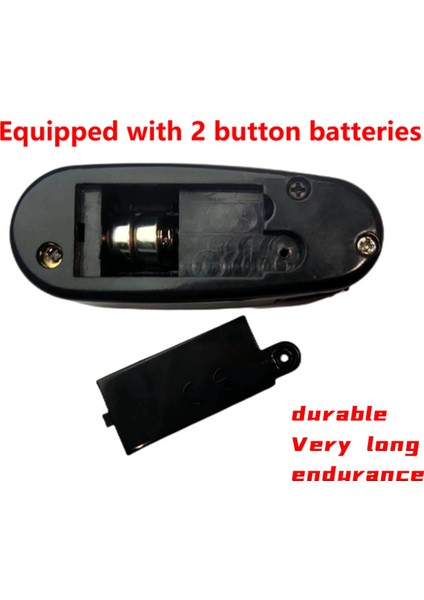 3 Adet Golf Eğitim Yardımcıları Uygulama Sallanan Düzlem Düzeltici Duruş Taşınabilir Atıcı Amaç Siyah (Yurt Dışından) fırsatları