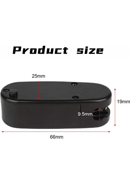 3 Adet Golf Eğitim Yardımcıları Uygulama Sallanan Düzlem Düzeltici Duruş Taşınabilir Atıcı Amaç Siyah (Yurt Dışından) indirimleri